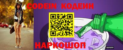 apvp Кунгур