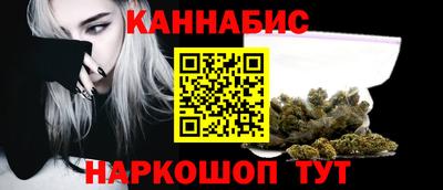 apvp Кунгур